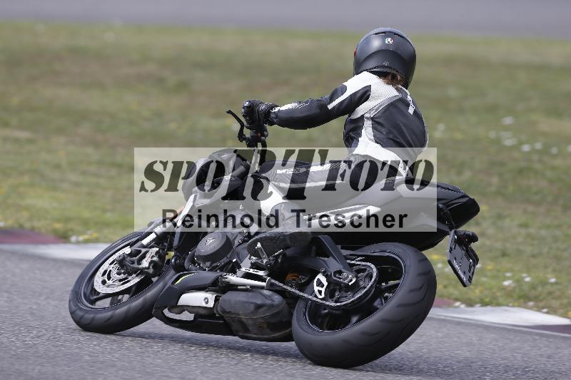 /30 27.07.2026  Dunlop Ride und Test Day ADR/Gruppe gruen Einsteiger/2